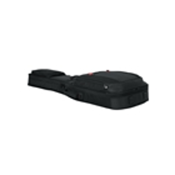 Gator Cases G-PG ELECTRIC Borsa ProGo chitarra elettrica