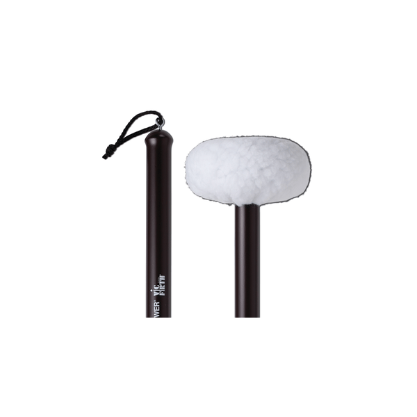 Vic Firth GB2 - Soundpower Small Gong Beater