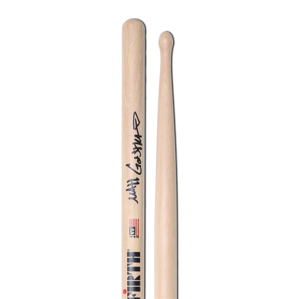 Vic Firth SGAR - Signature Matt Garstka