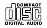 COMPACT DISC