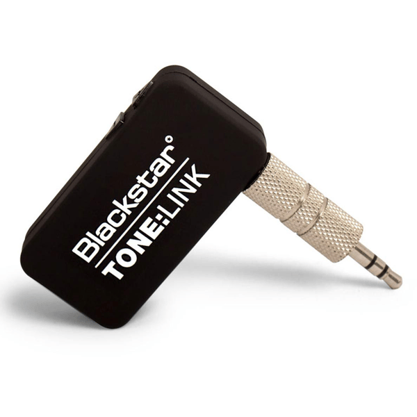 BLACKSTAR TONE:LINK