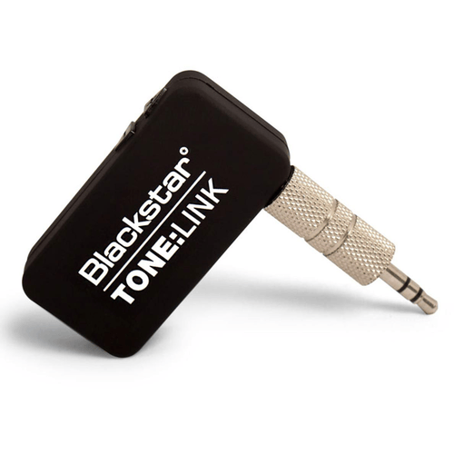 BLACKSTAR TONE:LINK