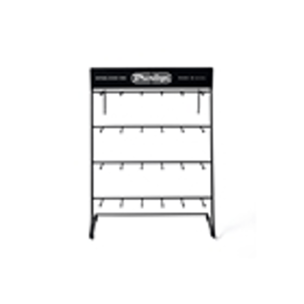 Dunlop SM2017D Standman Wire Display Vuoto
