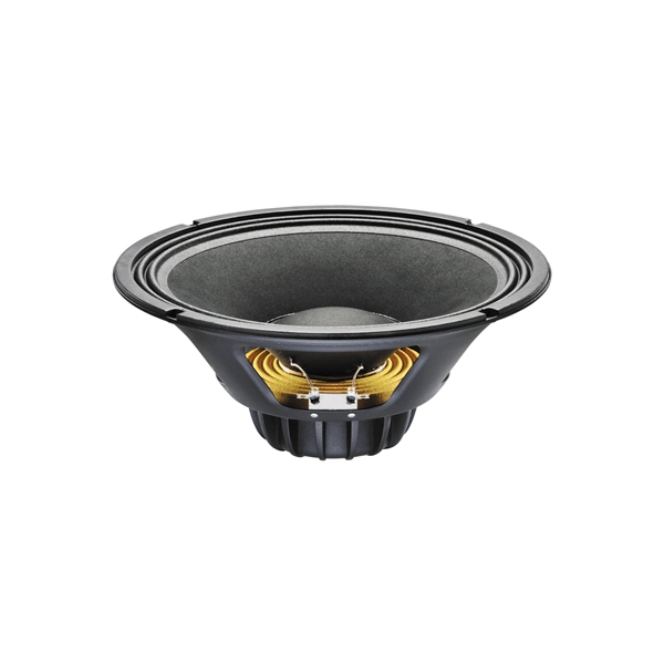 Celestion TN1230 350W 8ohm LF Neodimio T5488