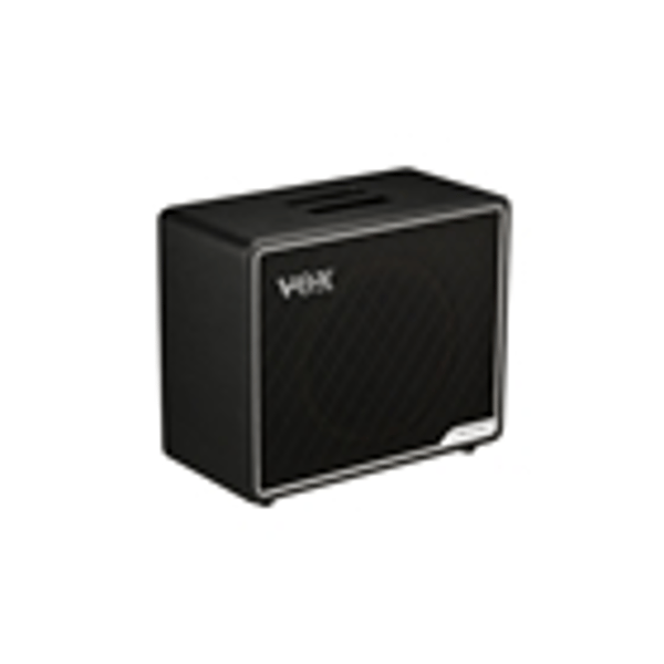 Vox BC112-150 Black Cab 1x12" 150 Watt 4ohm