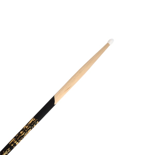 Zildjian Z5BND - Limited Edition Series
