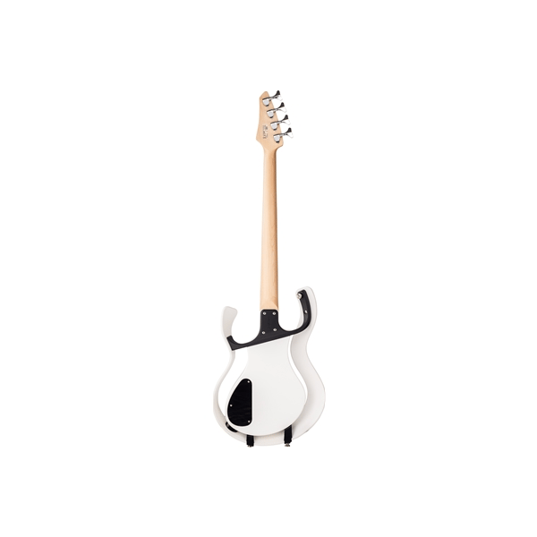 Vox VSB-1H-WH
