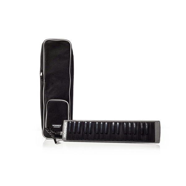 HOHNER AIRBOARD CARBON 37