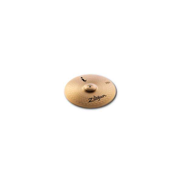 Zildjian ILH14C-14" I Crash