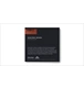 ico 2