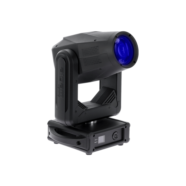 Algam Lighting MH200 Testa Mobile Wash/Spot/Beam Led 200W