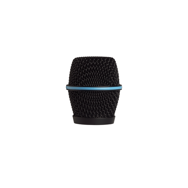 Shure RK324G Griglia nera Beta87