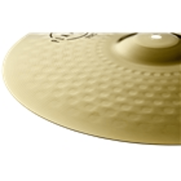 Zildjian ZP16C-16" Planet Z Crash