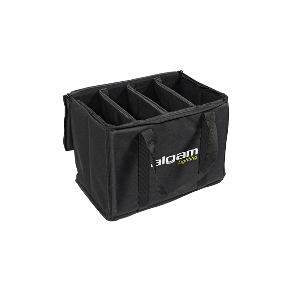 Algam Lighting BORSA 40 x 26 x 30 cm