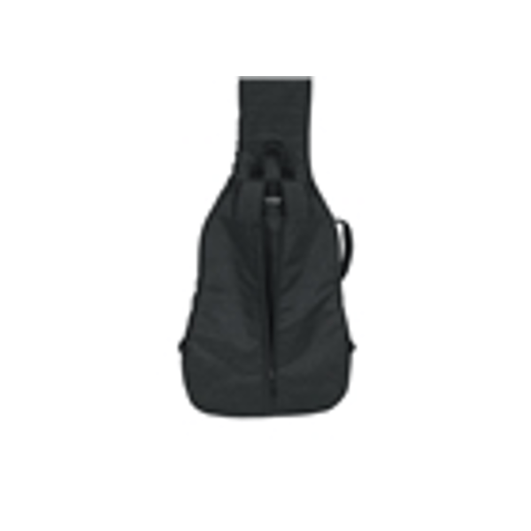 Gator Cases GT-RES00CLASS-BLK Borsa GT nera Reso/00/classica