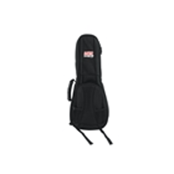 Gator Cases GB-4G-UKE SOP Borsa 4G ukulele soprano