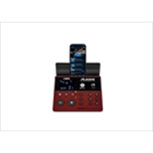 ALESIS NITRO PRO XL KIT