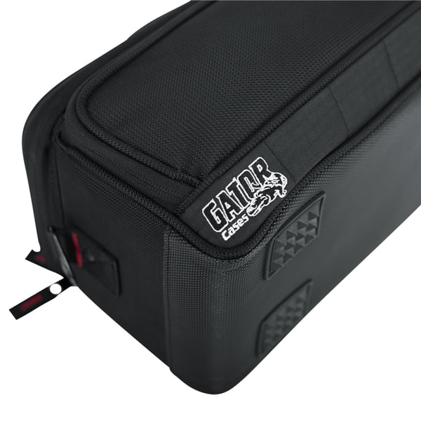 Gator Cases G-MIXERBAG-1306 Borsa imbottita mixer X Air