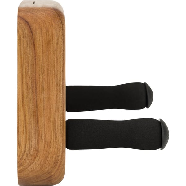 FENDER Supporto da muro Level-Up™ Strat®