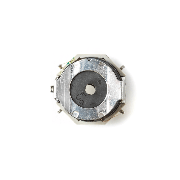 Dunlop HI01 HALO Inductor
