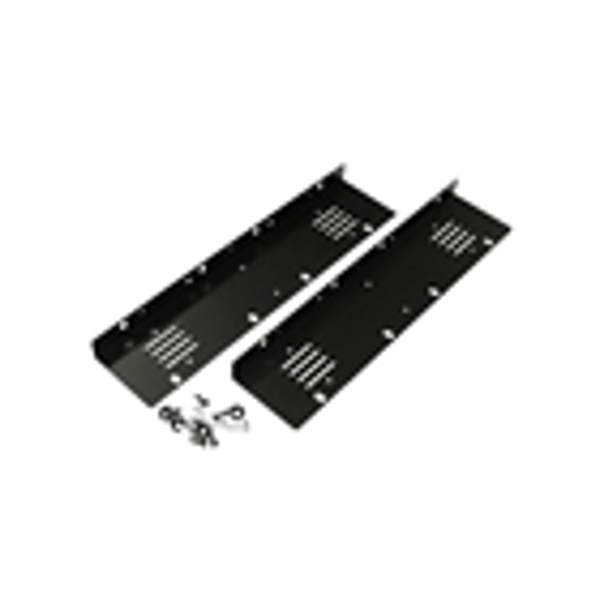 Allen & Heath XONE2:92-RK19