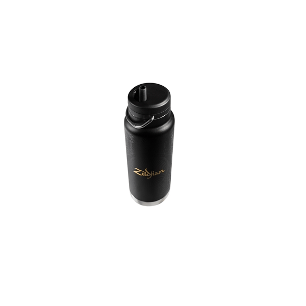 Zildjian ZDW00132 - Klean Kanteen 32oz Bottle