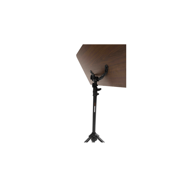 Gator Frameworks GFW-MUS-4000 - Leggio musicale in legno per direttore