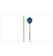ico 0