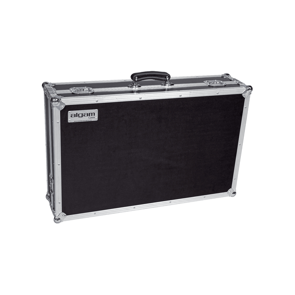 Algam Cases FL-ONE. Modello 569769