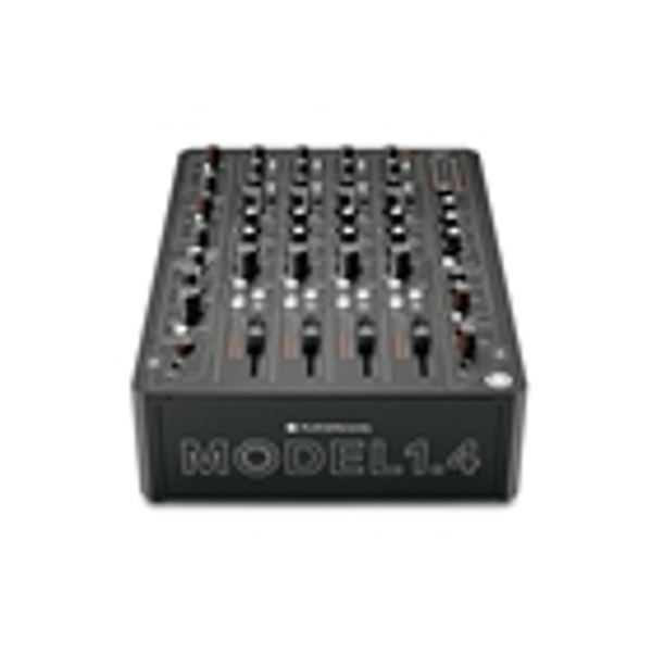Allen & Heath PLAYdifferently Model 1.4