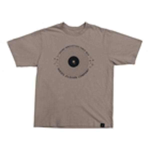 Zildjian ZATS0172-LE Alchem-E Sand T-Shirt Medium