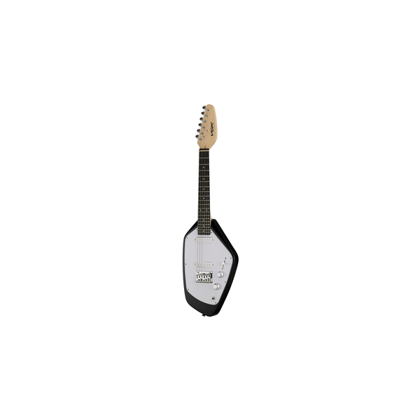 Vox MK5 Mini Black
