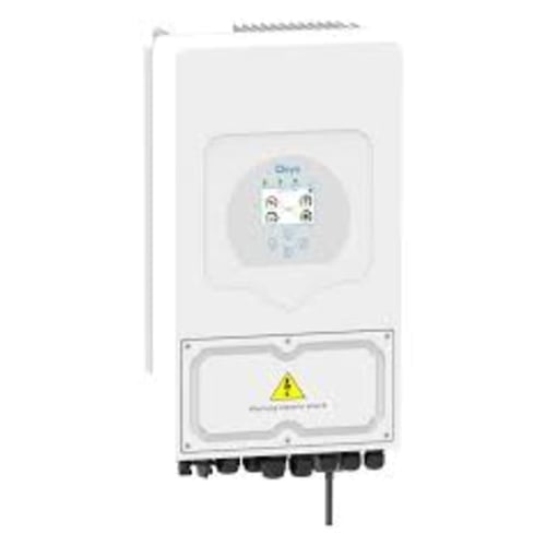 Inverter Deye SUN-3.6K-SG03LP1-EU 3600 Kw