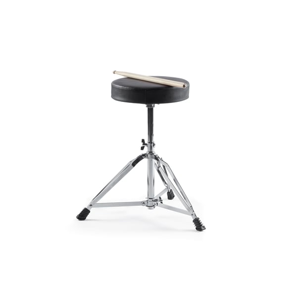 Alesis DEBUT KIT