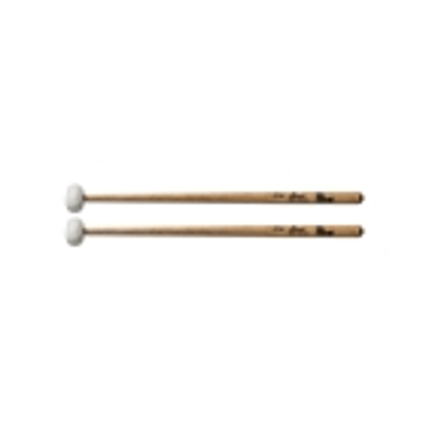 Vic Firth GEN7 - Symphonic Collection Timpani Mallets Signature Tim Genis Articulate