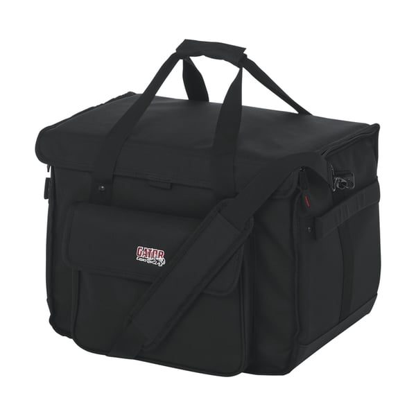 Gator Cases G-STUDIOMON1 Borsa Studio Monitor 5"