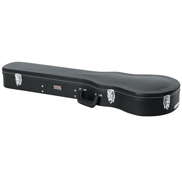 Gator Cases GW-LPS Custodia Les Paul