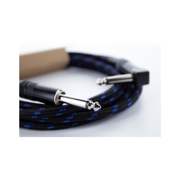 Cordial Elements EI 3 PR-TWEED-BL