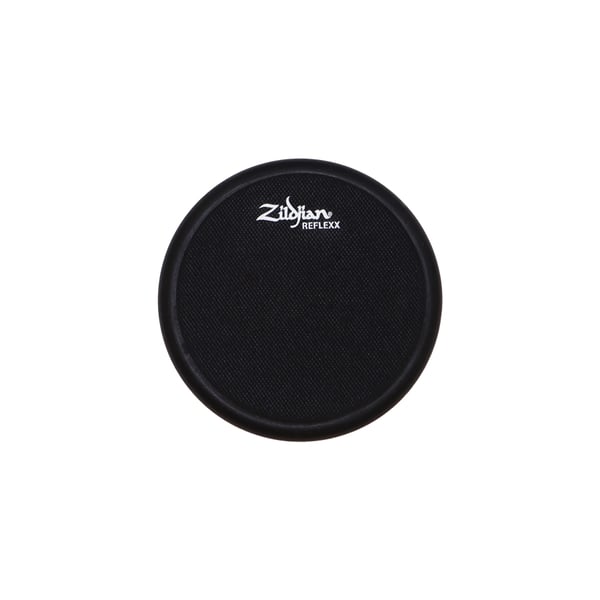 Zildjian ZXPPRCP06 - Reflexx Conditioning Pad 6"