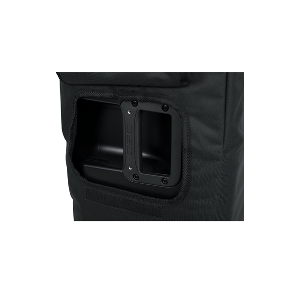 Gator Cases GPA-CVR12 Copertura altoparlante nylon 12"