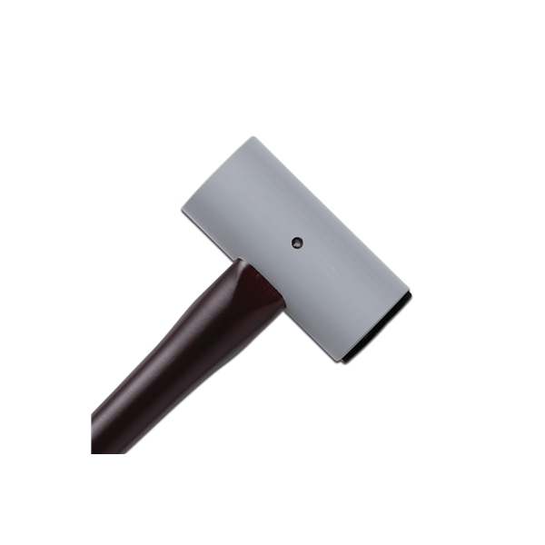 Vic Firth CH - Soundpower Chime Hammer