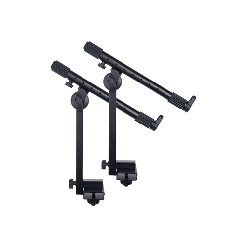 Quik Lok Z/727 coppia di supporti aggiuntivi