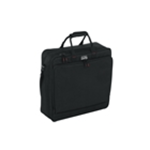 Gator Cases G-MIXERBAG-1818 Borsa mixer/attrezzatura 45,7 x 45,7 x 14