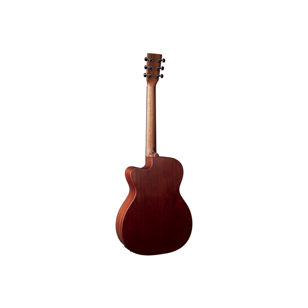 Martin & Co. 000CJr-10E