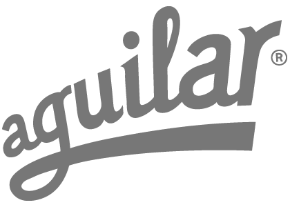 Aguilar
