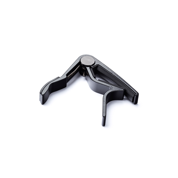 Dunlop 83CB Curved Black