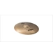 ico 3