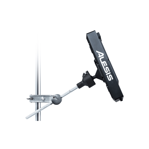 Alesis MULTIPADCLAMP