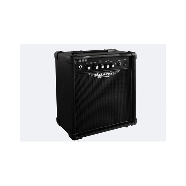 Ashdown KT-15 Combo 15W