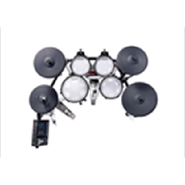 ALESIS STRATA CORE KIT